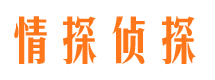 漯河捉小三公司